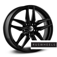 Диски Wheels UP R18 / 7J PCD 5x115 ЕТ 43 ЦО 70.2 Up112