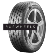 Шины Continental 225/45R17 94W XL UltraContact TL FR Шины Continental 225/45R17 94W XL UltraContact TL FR