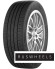 Шины CORDIANT  185/60/14  H 86 GRAVITY Шины CORDIANT  185/60/14  H 86 GRAVITY