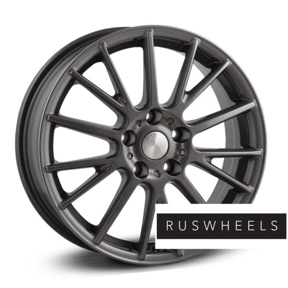 Диски Скад R17 / 6.5J PCD 5x114.3 ЕТ 37 ЦО 66.6 Дубай Диски Скад R17 / 6.5J PCD 5x114.3 ЕТ 37 ЦО 66.6 Дубай