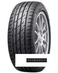 Шины Bridgestone 235/45 r17 POTENZA Adrenalin RE004 97W Шины Bridgestone 235/45 r17 POTENZA Adrenalin RE004 97W