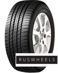 Шины Maxxis 205/70 r15 MP-15 Pragmatra 96H Шины Maxxis 205/70 r15 MP-15 Pragmatra 96H