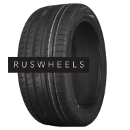 Шины Yokohama 315/35ZR20 110(Y) XL Advan Sport V105W N0 TL Шины Yokohama 315/35ZR20 110(Y) XL Advan Sport V105W N0 TL