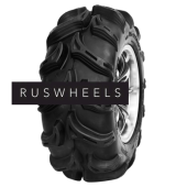 Шины Forerunner 27x11-14 6PR 55F Vulcan TL