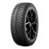 Шины Satoya  185/65/14  T 86 Snow Grip  Ш. Шины Satoya  185/65/14  T 86 Snow Grip  Ш.