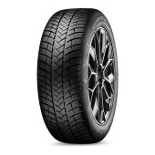 Шины Vredestein  235/50/19  V 103 Wintrac Pro+ Шины Vredestein  235/50/19  V 103 Wintrac Pro+