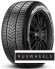 Шины Pirelli  275/50/20  V 109 Scorpion Winter  (MO KS)  старше 3-х лет Шины Pirelli  275/50/20  V 109 Scorpion Winter  (MO KS)  старше 3-х лет