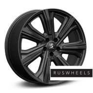 Диски Premium Series R20 / 8.5J PCD 5x120 ЕТ 30 ЦО 66.1 КР1067 Kleemann Диски Premium Series R20 / 8.5J PCD 5x120 ЕТ 30 ЦО 66.1 КР1067 Kleemann