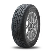 Шины Continental  255/45/20  V 101 ContiWinterContact TS850 P  (AO)  старше 3-х лет