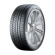 Шины Continental  255/45/20  V 101 ContiWinterContact TS850 P  (AO)  старше 3-х лет