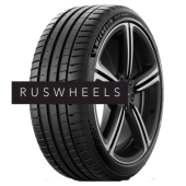 Шины Michelin 225/45R18 95Y XL Pilot Sport 5 * TL Шины Michelin 225/45R18 95Y XL Pilot Sport 5 * TL