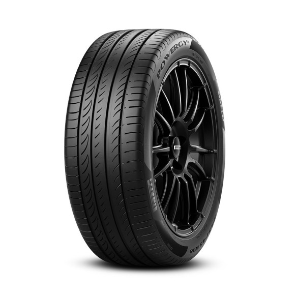 Шины Pirelli 245/40 r19 Powergy 98Y Шины Pirelli 245/40 r19 Powergy 98Y