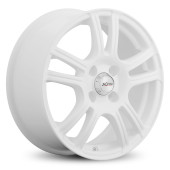 Диски X'trike  X-105М  6,0\R15 4*100 ET45  d67,1  W  [76874]
