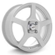 Диски Xtrike 6,0\R15 4*98 ET35 d58.5 HS Диски Xtrike 6,0\R15 4*98 ET35 d58.5 HS
