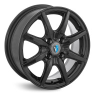Диски VENTI  1415 V  5,5\R14 4*98 ET35  d58,6  BL  [V1415-5514-586-4x98-35BL]