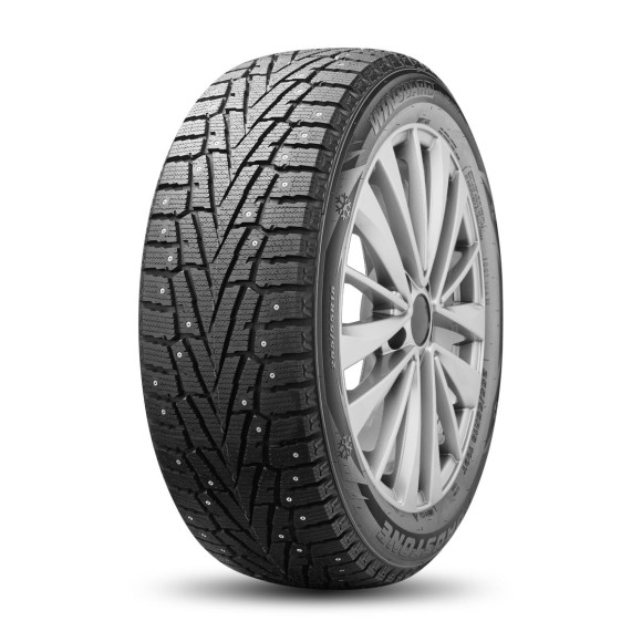 Шины Roadstone 255/60/18 T 112 Winguard WinSpike SUV XL Ш. Шины Roadstone 255/60/18 T 112 Winguard WinSpike SUV XL Ш.