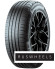 Шины Gislaved  215/55/17  V 94 PremiumControl Шины Gislaved  215/55/17  V 94 PremiumControl