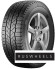 Шины Gislaved 195/70R15C 104/102R Nord Frost VAN 2 TL SD 8PR (шип.) Шины Gislaved 195/70R15C 104/102R Nord Frost VAN 2 TL SD 8PR (шип.)