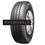 Шины Sailun RoadX 205/70R15C 106/104R RXQuest C02 TL Шины Sailun RoadX 205/70R15C 106/104R RXQuest C02 TL