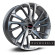 Диски Yamato R18 / 7J PCD 5x108 ЕТ 36 ЦО 65.1 Satoshi Диски Yamato R18 / 7J PCD 5x108 ЕТ 36 ЦО 65.1 Satoshi