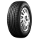 Шины Triangle 245/55R19 103V Sapphire TR257 TL M+S Шины Triangle 245/55R19 103V Sapphire TR257 TL M+S