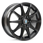 Диски VENTI  1616 V  6,5\R16 5*114,3 ET46  d60,1  BL  [V1616-6516-601-5x1143-46BL]