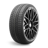 Шины Nexen  185/55/15  T 86 Winguard Ice  XL Шины Nexen  185/55/15  T 86 Winguard Ice  XL