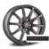 Диски Legeartis Concept R15 / 6J PCD 5x112 ЕТ 47 ЦО 57.1 SK503 Диски Legeartis Concept R15 / 6J PCD 5x112 ЕТ 47 ЦО 57.1 SK503