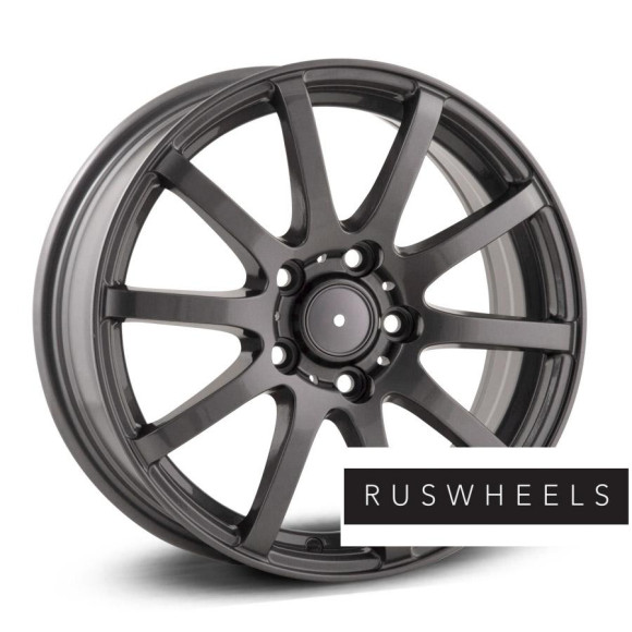 Диски Legeartis Concept R15 / 6J PCD 5x112 ЕТ 47 ЦО 57.1 SK503 Диски Legeartis Concept R15 / 6J PCD 5x112 ЕТ 47 ЦО 57.1 SK503