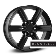 Диски Legeartis Optima R18 / 7.5J PCD 6x139.7 ЕТ 46 ЦО 67.1 Mi27 Диски Legeartis Optima R18 / 7.5J PCD 6x139.7 ЕТ 46 ЦО 67.1 Mi27