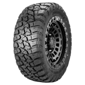 Шины Landspider LT245/75R16 120/116Q Wildtraxx M/T TL RBL Шины Landspider LT245/75R16 120/116Q Wildtraxx M/T TL RBL