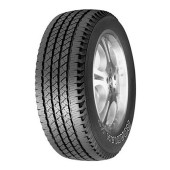 Шины Roadstone  255/65/17  S 108 Roadian HT SUV   старше 5-ти лет Шины Roadstone  255/65/17  S 108 Roadian HT SUV   старше 5-ти лет