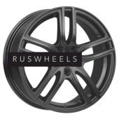 Диски СКАД 7x17/5x112 ET40 D57,1 Брайтон (КЛ311) Бархат новый Диски СКАД 7x17/5x112 ET40 D57,1 Брайтон (КЛ311) Бархат новый