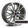 Диски Legeartis Concept R17 / 7.5J PCD 5x114.3 ЕТ 39 ЦО 60.1 TY552 Диски Legeartis Concept R17 / 7.5J PCD 5x114.3 ЕТ 39 ЦО 60.1 TY552