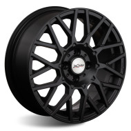 Диски Xtrike 6.5\R16 4*100 ET36 d67.1 BKM Диски Xtrike 6.5\R16 4*100 ET36 d67.1 BKM