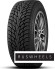 Шины CORDIANT  185/65/14  T 90 WINTER DRIVE 2 Шины CORDIANT  185/65/14  T 90 WINTER DRIVE 2