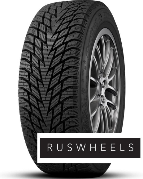 Шины CORDIANT  185/65/14  T 90 WINTER DRIVE 2 Шины CORDIANT  185/65/14  T 90 WINTER DRIVE 2