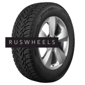 Шины Ikon 215/55R18 99R XL Autograph Snow 3 SUV TL Шины Ikon 215/55R18 99R XL Autograph Snow 3 SUV TL