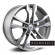 Диски RST R18 / 8J PCD 5x112 ЕТ 25 ЦО 66.6 R068 Диски RST R18 / 8J PCD 5x112 ЕТ 25 ЦО 66.6 R068