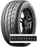 Шины Bridgestone 245/45 r18 POTENZA Adrenalin RE004 100W Шины Bridgestone 245/45 r18 POTENZA Adrenalin RE004 100W