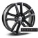 Диски RST R18 / 7J PCD 5x112 ЕТ 22 ЦО 66.6 R078 Диски RST R18 / 7J PCD 5x112 ЕТ 22 ЦО 66.6 R078