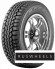 Шины Maxxis 155 r13c MA-SLW Presa Spike 85/83Q Шипы