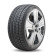 Шины Yokohama 245/40R19 98Q XL iceGuard Studless iG60A TL Шины Yokohama 245/40R19 98Q XL iceGuard Studless iG60A TL