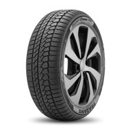 Шины TRAZANO  235/55/19  V 105 Z-507  XL Шины TRAZANO  235/55/19  V 105 Z-507  XL