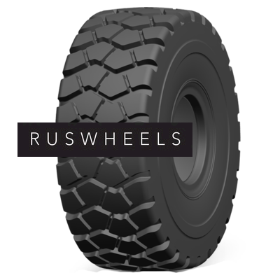 Шины Всесезонная LingLong 750/65R25 209A2 ** LB06S E-3/L-3 TL КИТАЙ  Шины Всесезонная LingLong 750/65R25 209A2 ** LB06S E-3/L-3 TL КИТАЙ