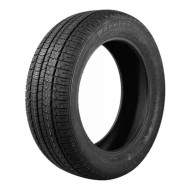 Шины WARRIOR  225/45/18  S 95 WR300  XL Шины WARRIOR  225/45/18  S 95 WR300  XL