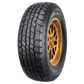 Шины Tracmax P245/65R17 111T XL X-Privilo AT08 TL Шины Tracmax P245/65R17 111T XL X-Privilo AT08 TL