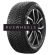 Шины Michelin  235/65/18  T 110 X-Ice North 4 XL  XL Ш. Шины Michelin  235/65/18  T 110 X-Ice North 4 XL  XL Ш.