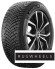 Шины Michelin  235/65/18  T 110 X-Ice North 4 XL  XL Ш. Шины Michelin  235/65/18  T 110 X-Ice North 4 XL  XL Ш.