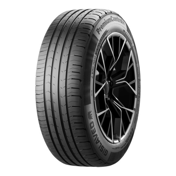 Шины Gislaved  215/65/16  H 98 PremiumControl Шины Gislaved  215/65/16  H 98 PremiumControl